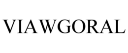 VIAWGORAL