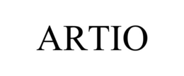 ARTIO