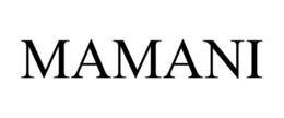 MAMANI