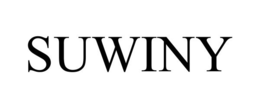 SUWINY