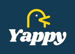 YAPPY