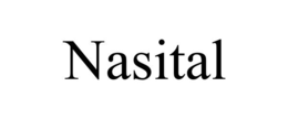 NASITAL