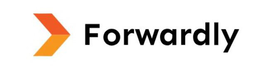 FORWARDLY