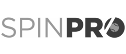 SPINPRO