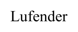 LUFENDER