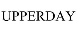 UPPERDAY
