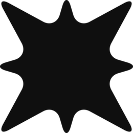 98515881