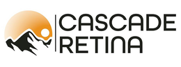 CASCADE RETINA