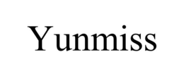 YUNMISS