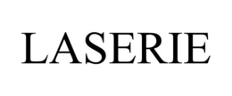 LASERIE