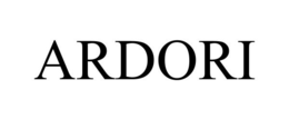 ARDORI