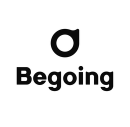 BEGOING
