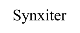 SYNXITER