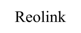 REOLINK