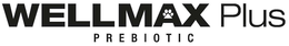 WELLMAX PLUS PREBIOTIC
