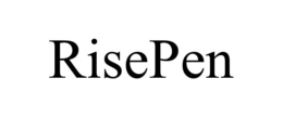 RISEPEN