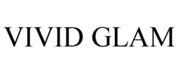 VIVID GLAM