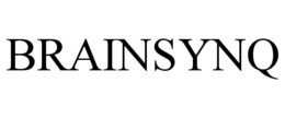 BRAINSYNQ