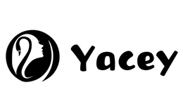 YACEY