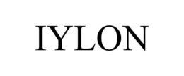 IYLON