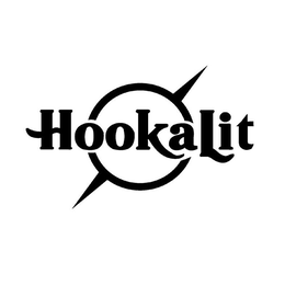 HOOKALIT