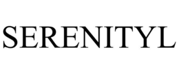 SERENITYL