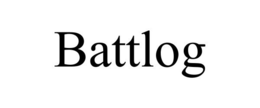 BATTLOG