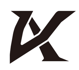 VX
