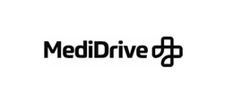 MEDIDRIVE