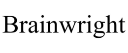 BRAINWRIGHT
