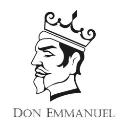 DON EMMANUEL