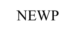 NEWP