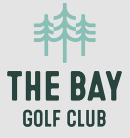 THE BAY GOLF CLUB