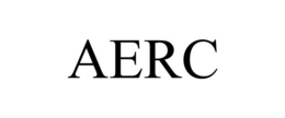 AERC