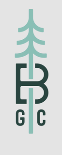 BGC