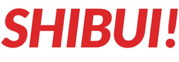 SHIBUI!
