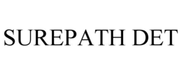 SUREPATH DET