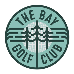 THE BAY GOLF CLUB