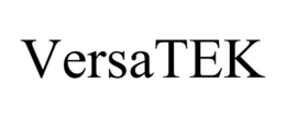 VERSATEK