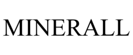 MINERALL