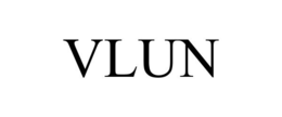 VLUN