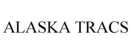 ALASKA TRACS