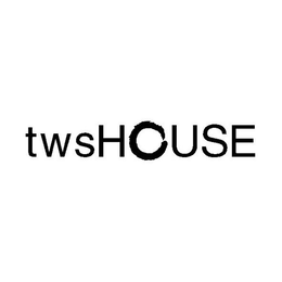 TWSHOUSE