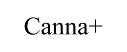 CANNA+