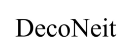 DECONEIT