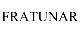 FRATUNAR