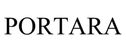 PORTARA