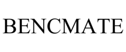BENCMATE
