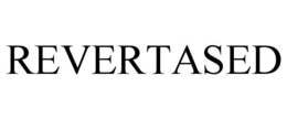 REVERTASED