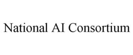 NATIONAL AI CONSORTIUM